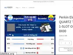 Sites similar to loteria-resultados.net