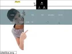Sites similar to loteriaaravaca.com