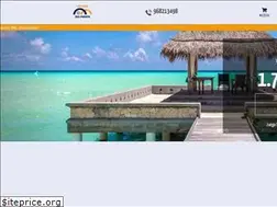 Sites similar to loteriadelpuente.com