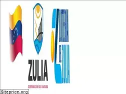 Sites similar to loteriadelzulia.com.ve