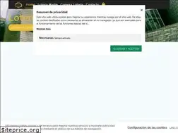 Sites similar to loteriamartin.com
