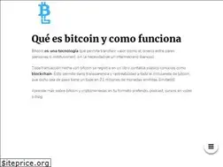 Sites similar to loterybitcoin.com