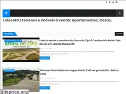 Sites similar to lotesmg.com