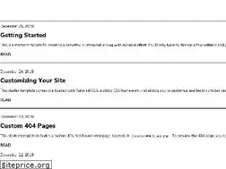 Sites similar to lotestudio.com