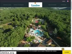 Sites similar to lotevasion.com