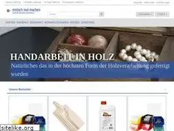 Sites similar to lotex24.at