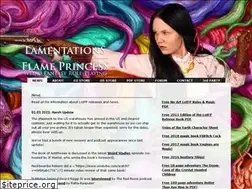 Sites similar to lotfp.com