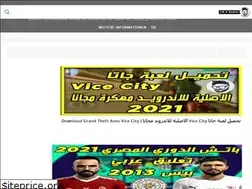 Sites similar to lotfynaggar.blogspot.com