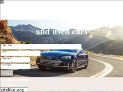 Sites similar to lotgain.com