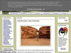 Sites similar to lotgk.blogspot.com