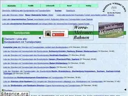 Sites similar to lothar-brill.de