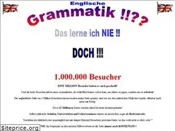 Sites similar to lothar-kissinger.de