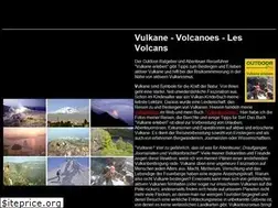 Sites similar to lotharfritsch.de