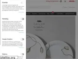 Sites similar to lotharjohn.de