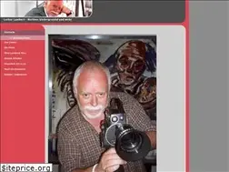 Sites similar to lotharlambert.de