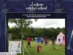 Sites similar to lothene.org