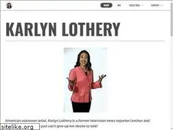 Sites similar to lothery.com