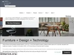 Sites similar to lothinc.com
