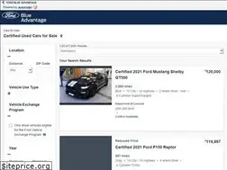 Sites similar to lothopper.com
