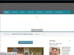 Sites similar to loti.org