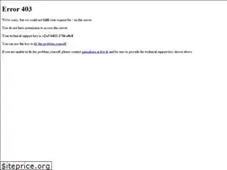 Sites similar to loticadream.com