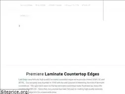 Sites similar to loticorp.com