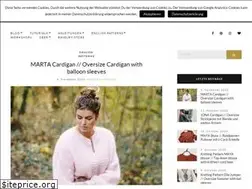 Sites similar to lotilda.de