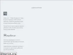 Sites similar to lotin.uz