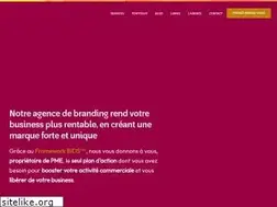 Sites similar to lotincorp.biz