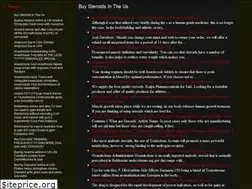 Sites similar to lotion-tanning.com