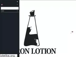 Sites similar to lotion.am