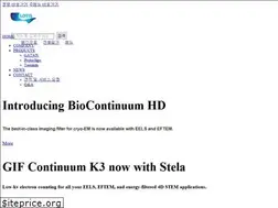 Sites similar to lotiskorea.com