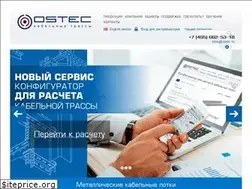 Sites similar to lotki.ru