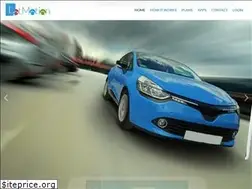 Sites similar to lotmotion.com
