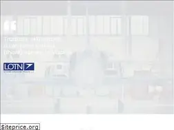 Sites similar to lotn.sk