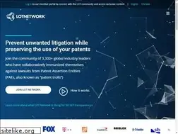 Sites similar to lotnet.com