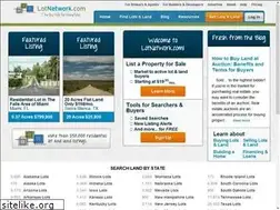 Sites similar to lotnetwork.com