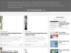 Sites similar to lotnew.blogspot.com