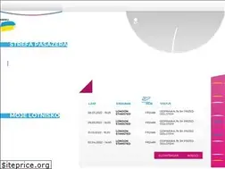 Sites similar to lotnisko.lodz.pl