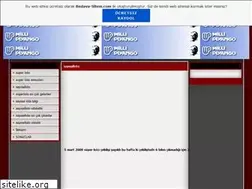 Sites similar to loto.tr.gg