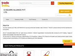 Sites similar to loto.tradeindia.com