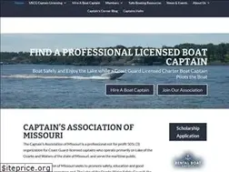 Sites similar to lotocaptain.com