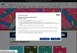 Sites similar to lotochange.fr