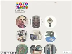 Sites similar to lotodarts.com