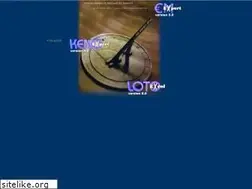 Sites similar to lotoexcel.com
