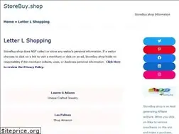 Sites similar to lotofcoupons.com