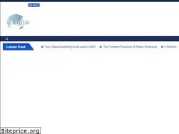 Sites similar to lotofhubs.com