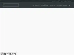 Sites similar to lotoflearning.com