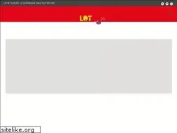 Sites similar to lotofsaveurs.fr
