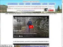 Sites similar to lotois.fr